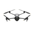 DJI Mavic 4 Pro 512GB Creator Combo (DJI RC Pro 2)