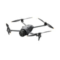 DJI Mavic 4 Pro (DJI RC 2)