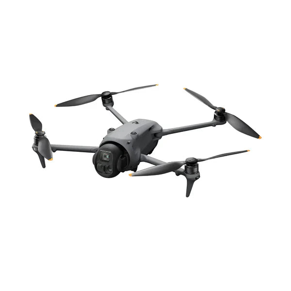 DJI Mavic 4 Pro (DJI RC 2)