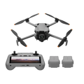 DJI Mini 5 Pro