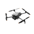 DJI Mini 5 Pro