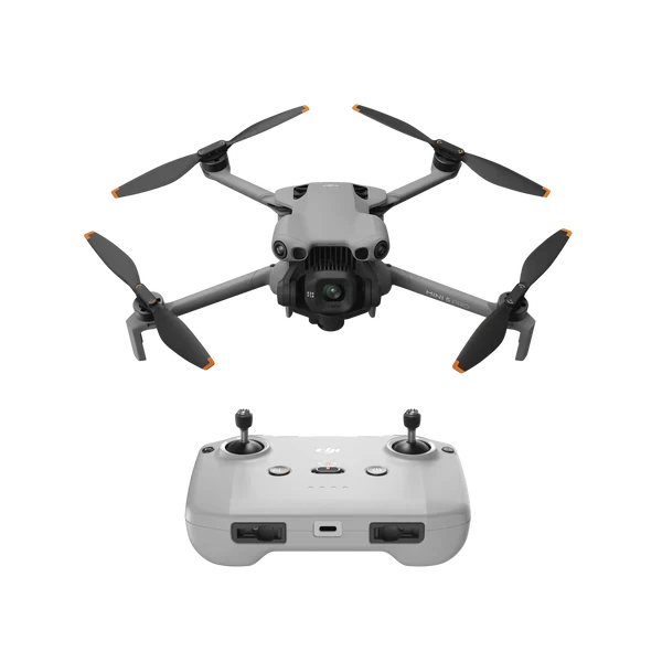 DJI Mini 5 Pro