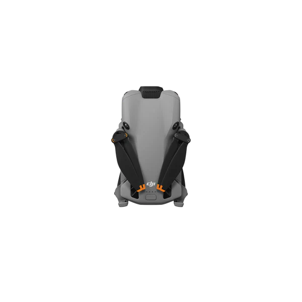 DJI Mini 5 Pro