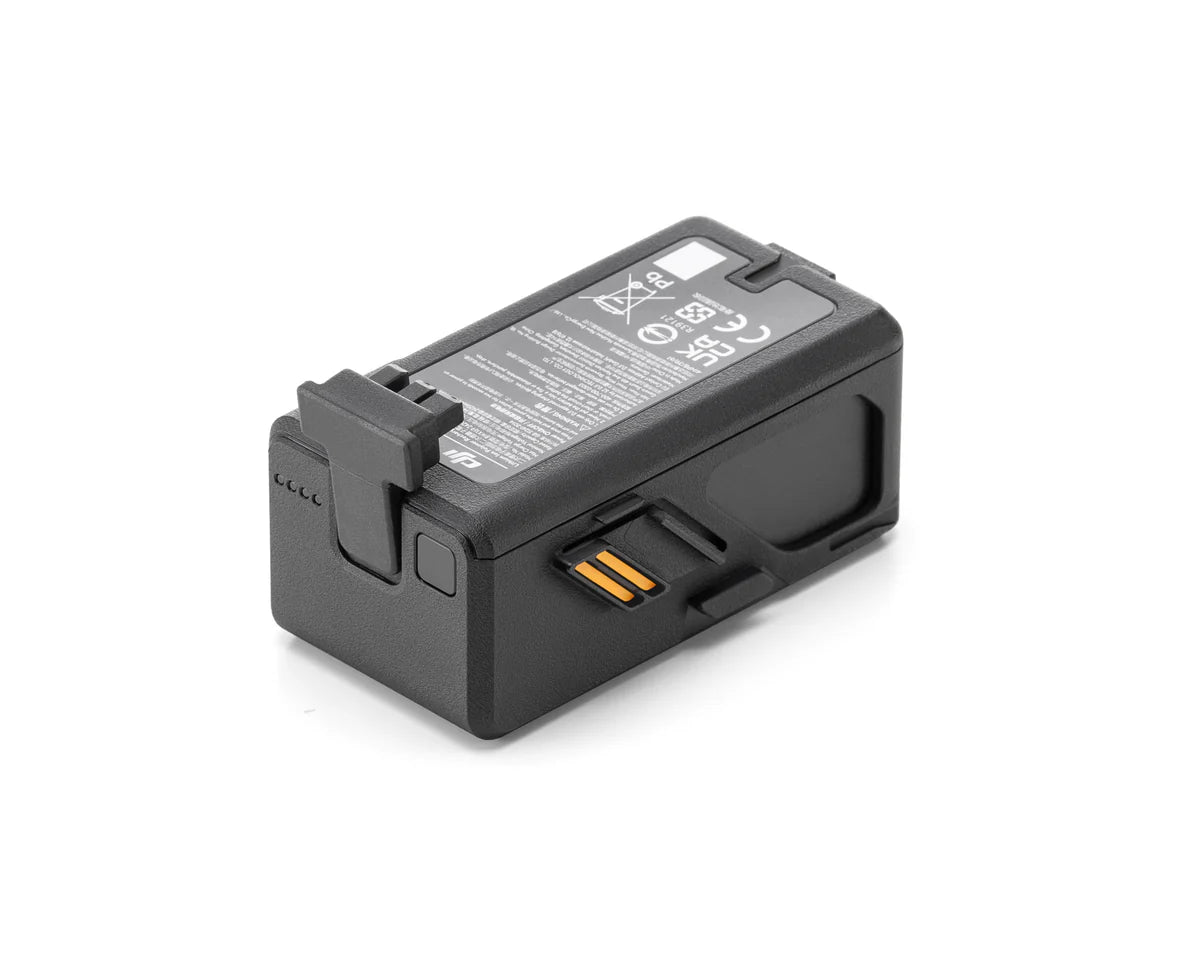 DJI Avata Intelligent Flight Battery (Openbox)