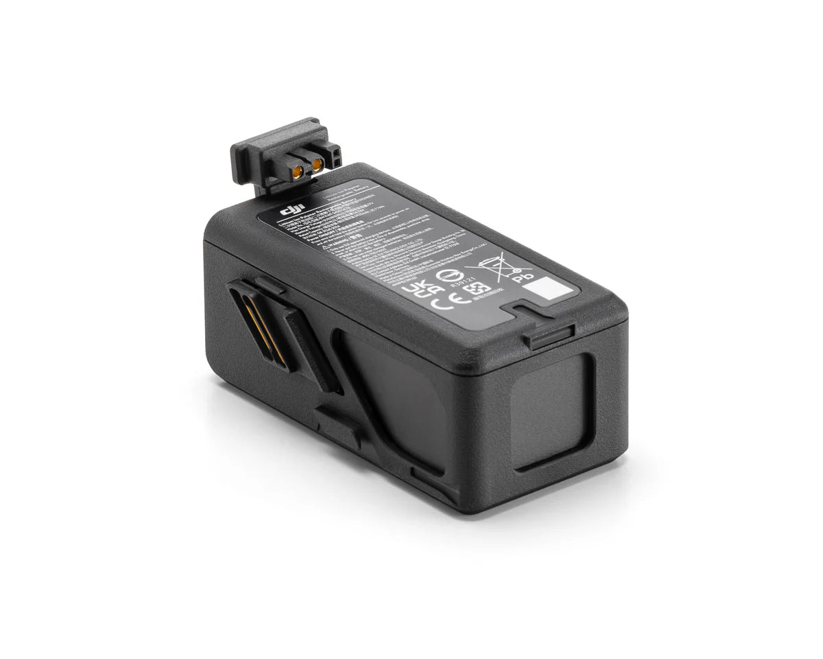 DJI Avata Intelligent Flight Battery (Openbox)