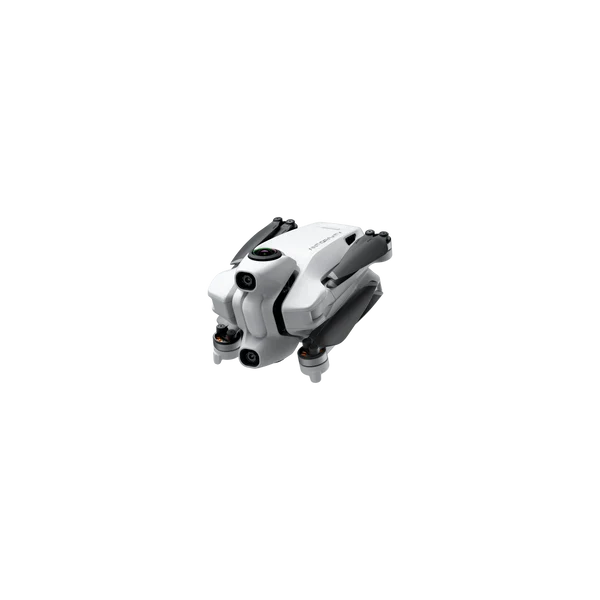 Antigravity A1 8K 360 Drone INFINITY Bundle