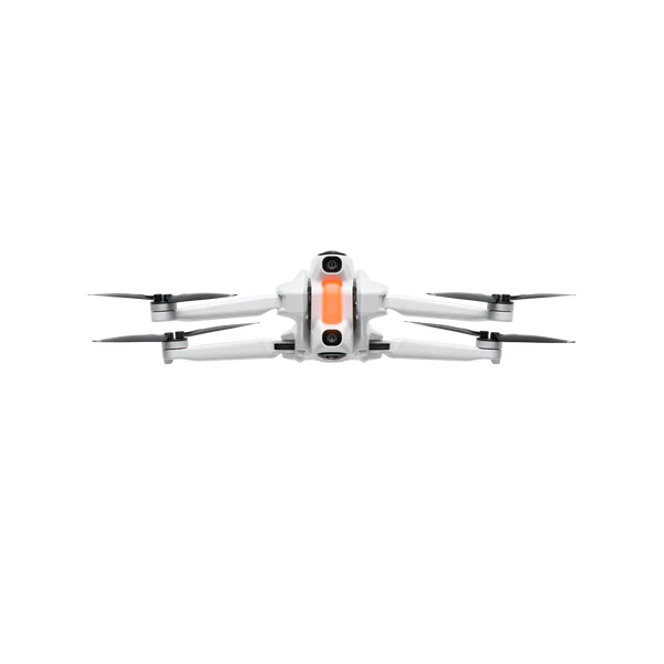Antigravity A1 8K 360 Drone INFINITY Bundle
