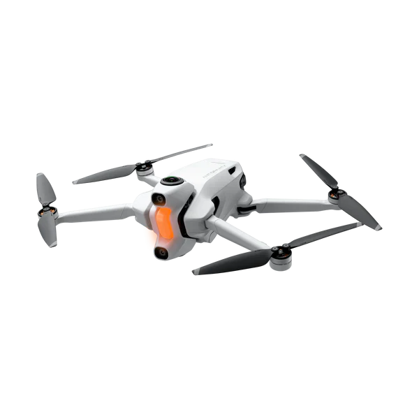 Antigravity A1 8K 360 Drone INFINITY Bundle