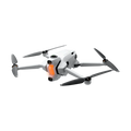 Antigravity A1 8K 360 Drone INFINITY Bundle