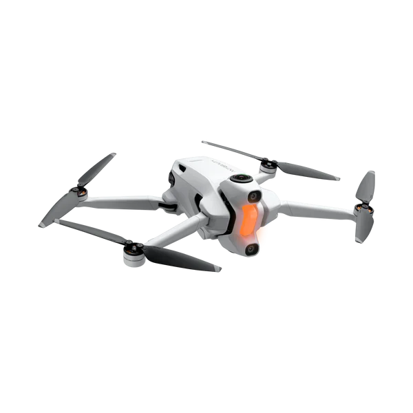 Antigravity A1 8K 360 Drone INFINITY Bundle
