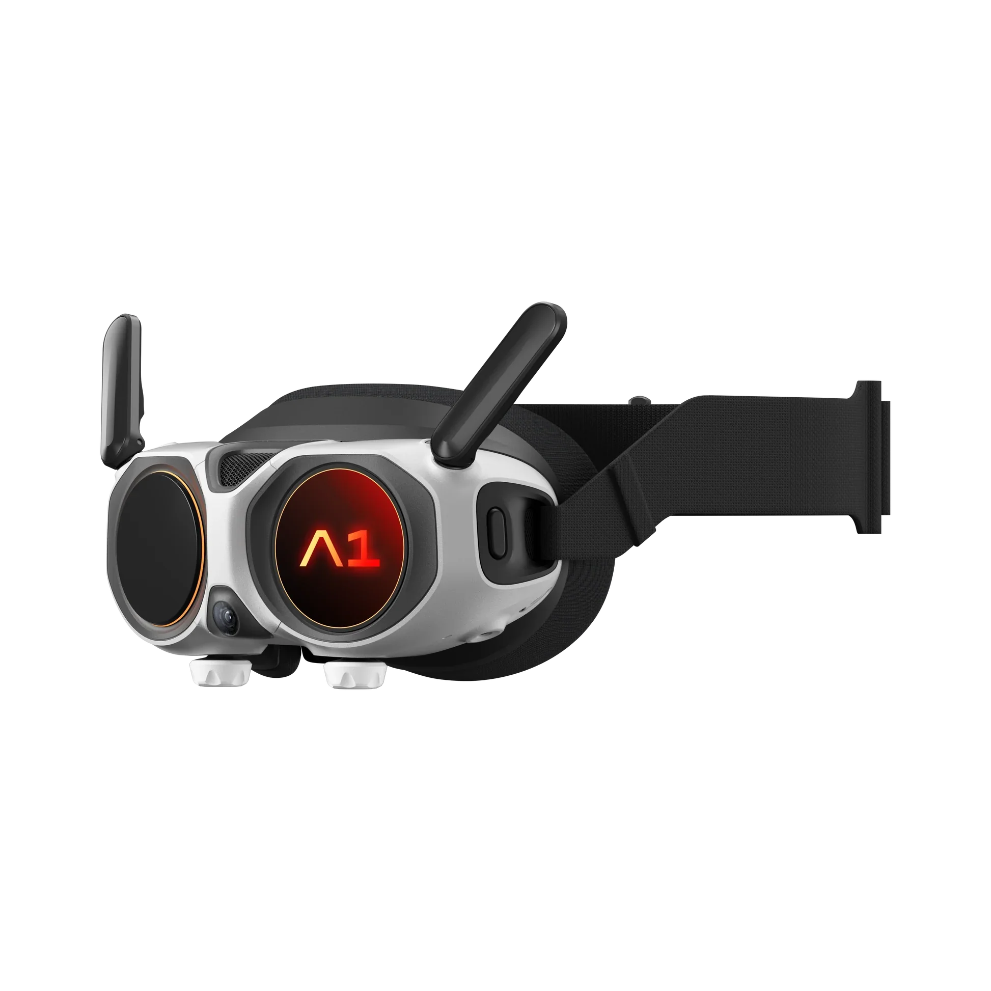 Antigravity A1 8K 360 Drone INFINITY Bundle