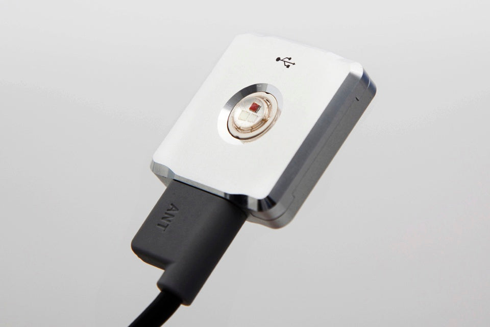 DJI A2 Multi-Rotor Flight Controller System - Industrial Grade Stabilization