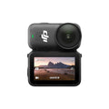 DJI Osmo Nano Standard Combo (128GB)