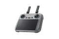 DJI RC 2 for Mini 5 Pro