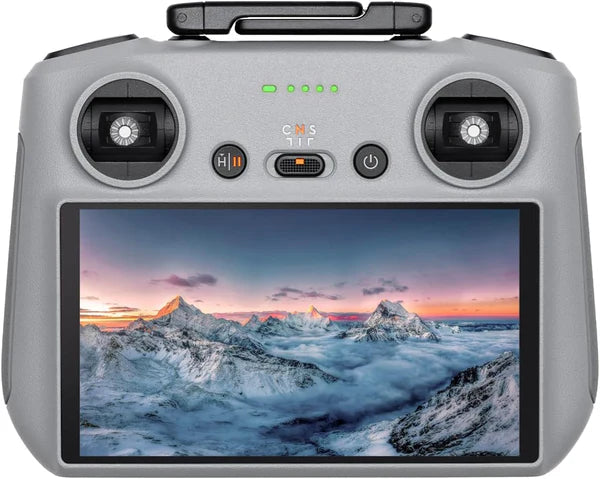 DJI RC 2 for Mini 5 Pro