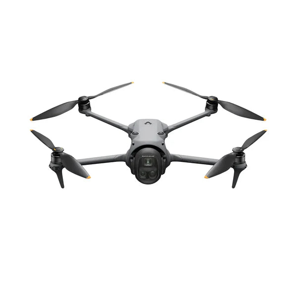 DJI Mavic 4 Pro (DJI RC 2)