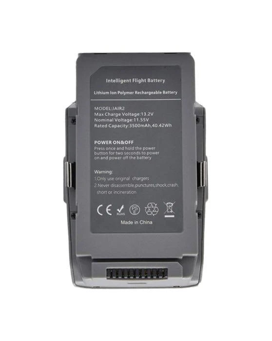 DJI Mavic Air 2 & 2S Drone Battery (Open Box)
