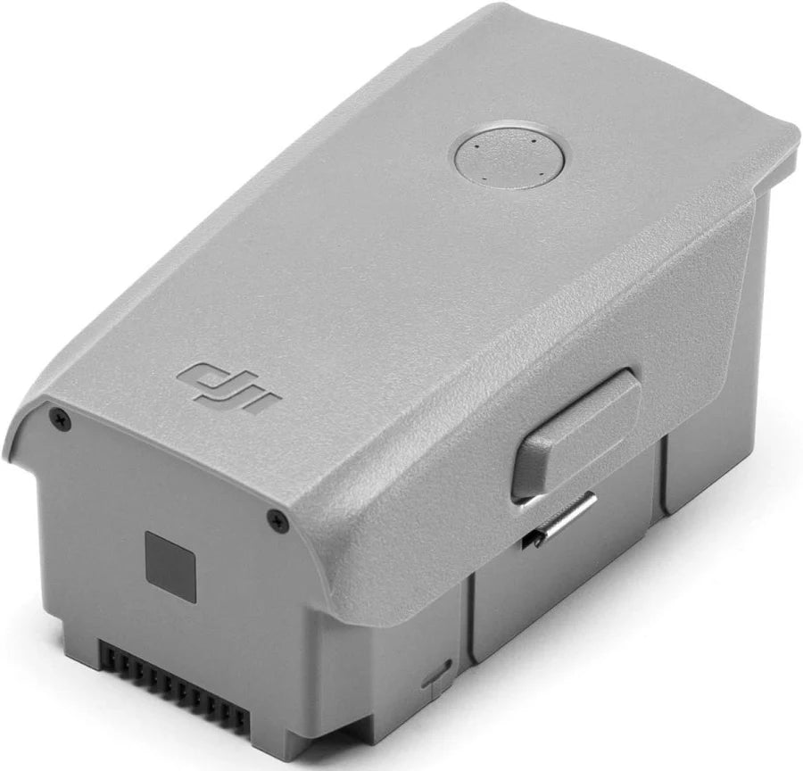 DJI Mavic Air 2 & 2S Drone Battery (Open Box)