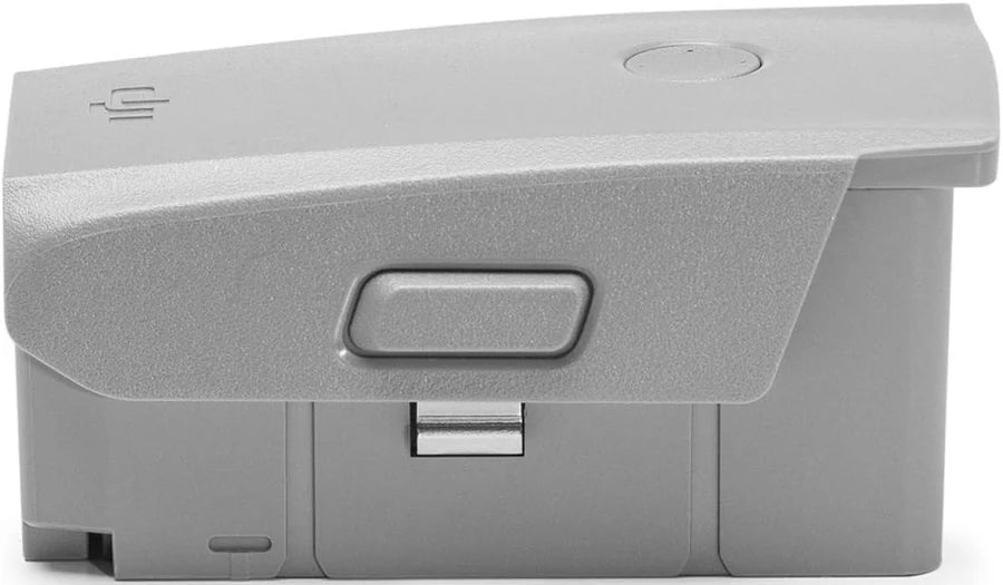 DJI Mavic Air 2 & 2S Drone Battery (Open Box)